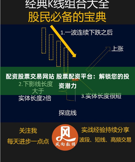 配资股票交易网站 股票配资平台：解锁您的投资潜力